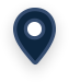 220 Riverside Boulevard #5M